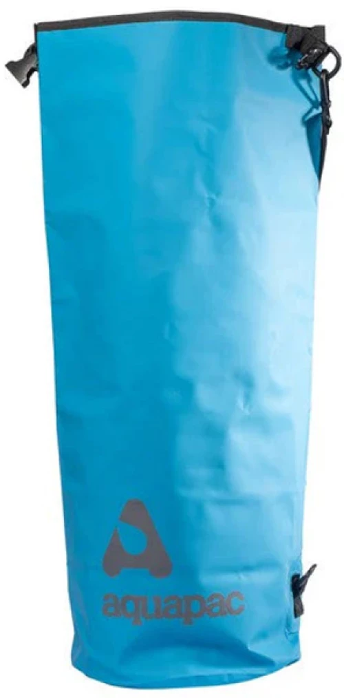 Drybag Heavyweight 25L Blue