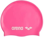Classic Silicone Pink