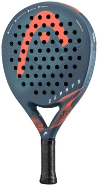 Ρακέτα Padel Head Zephyr 225043