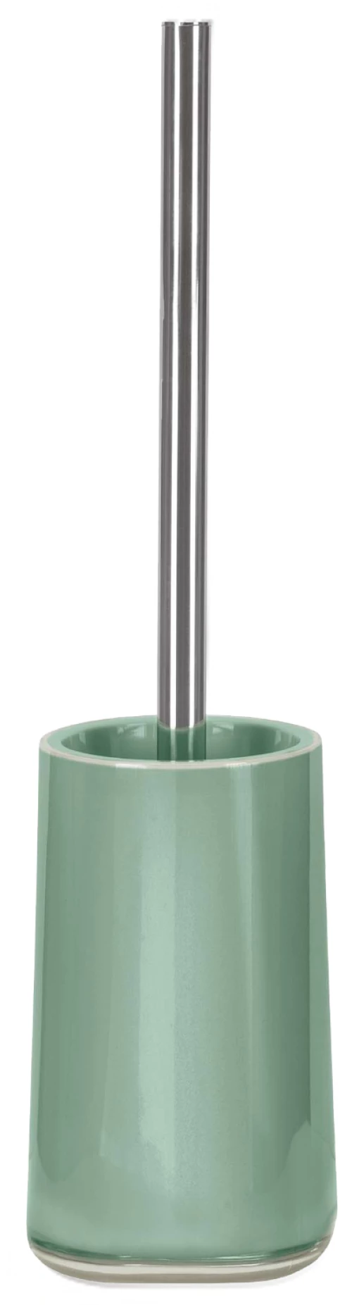 Πιγκάλ Mable Από Πλαστικό