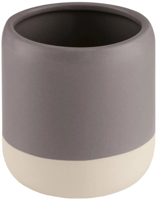 Ποτήρι Lunella Από Δολομίτη 9x8,8 εκ