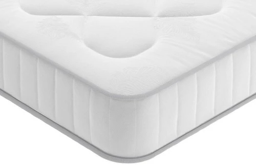 Πτυσσόμενο Στρώμα για Capsule 100x200cm