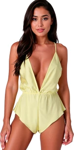 PASSION - SENSIE BODY LEMON