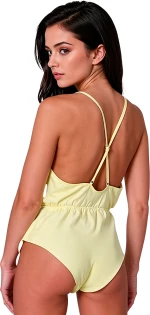 PASSION - SENSIE BODY LEMON