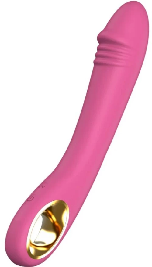 TOYJOY - MAIA G-SPOT VIBRATOR