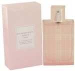 Burberry Brit Sheer EDT W 50ml