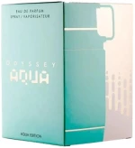 Armaf Odyssey Aqua M EDP 200 ml /2023