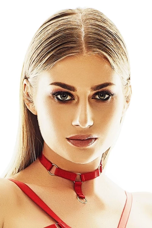 Ignite collar