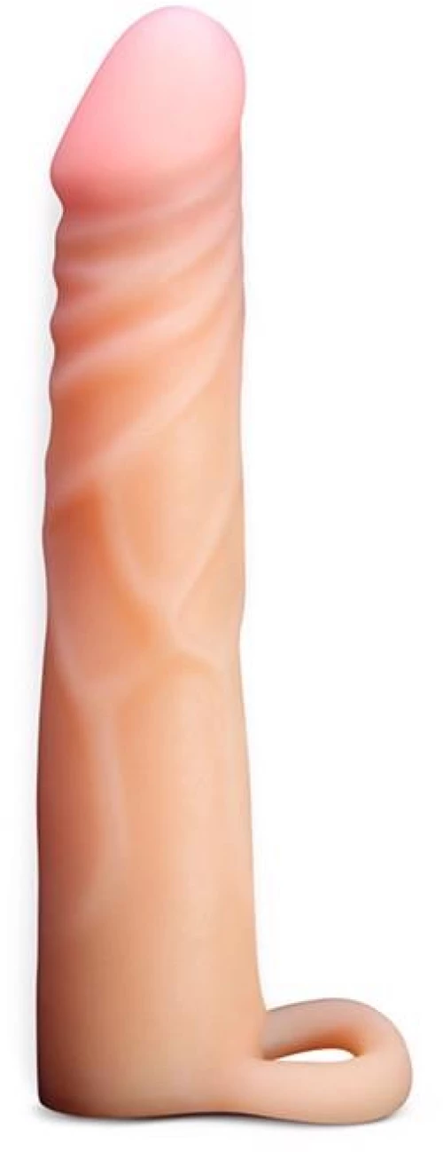 2.5" xtender beige