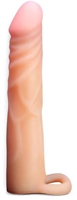 2.5" xtender beige
