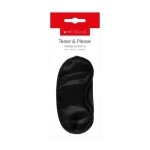 Blindfold Blk