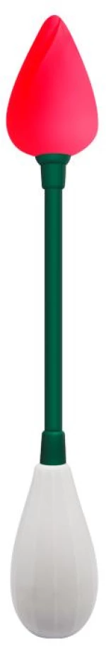 STIMULATING LOVE ARROW, 7 vibration