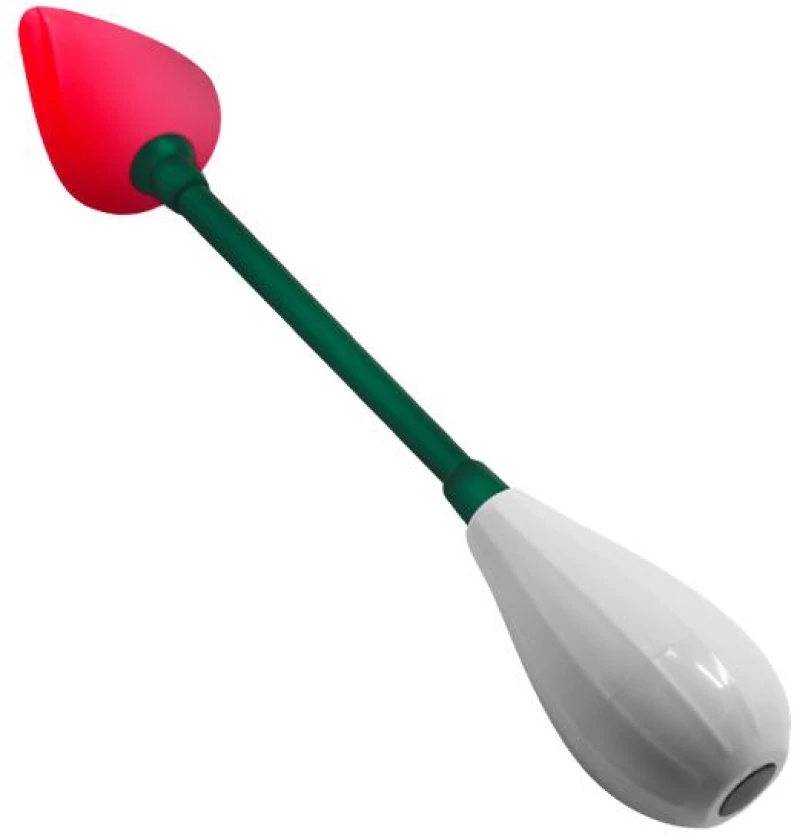STIMULATING LOVE ARROW, 7 vibration