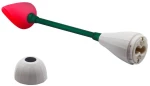 STIMULATING LOVE ARROW, 7 vibration