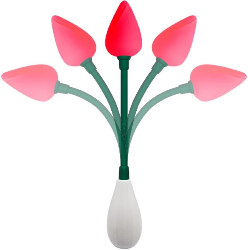 STIMULATING LOVE ARROW, 7 vibration