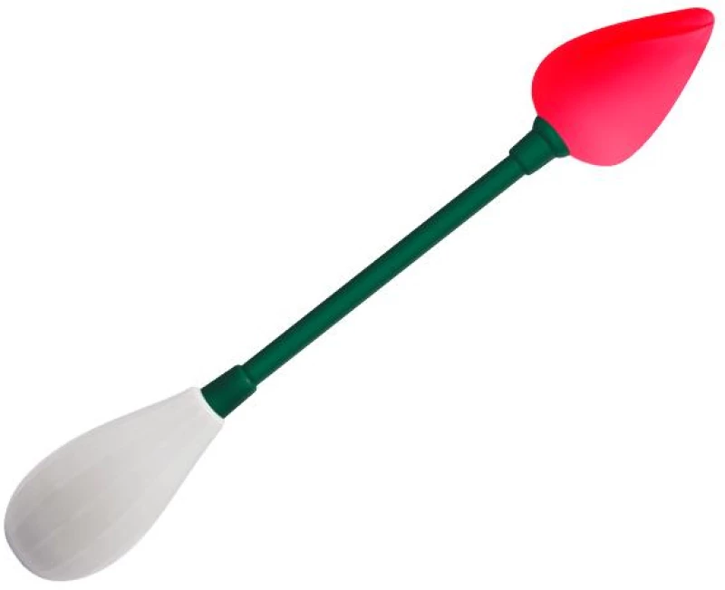 STIMULATING LOVE ARROW, 7 vibration