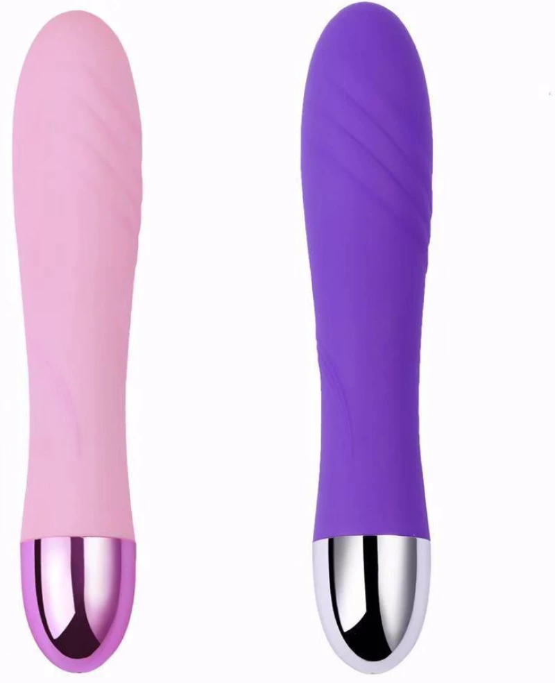Gigolo USB pink