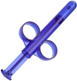Calexotics Admiral Lube Tube 10.25cm