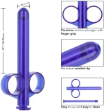 Calexotics Admiral Lube Tube 10.25cm