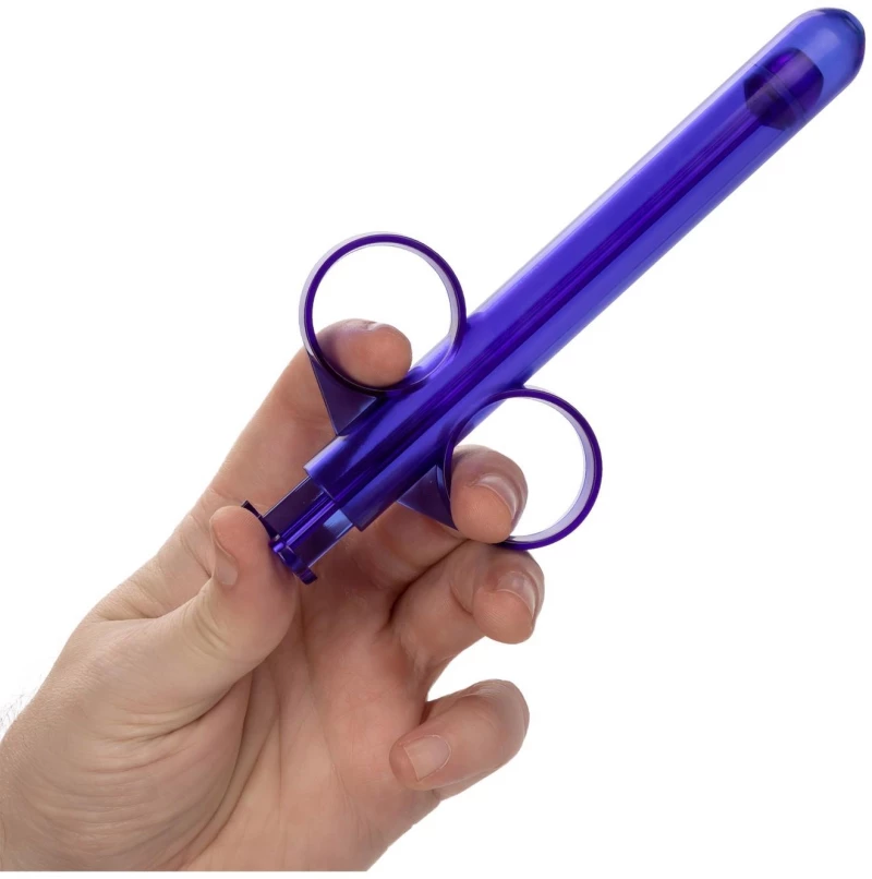 Calexotics Admiral Lube Tube 10.25cm