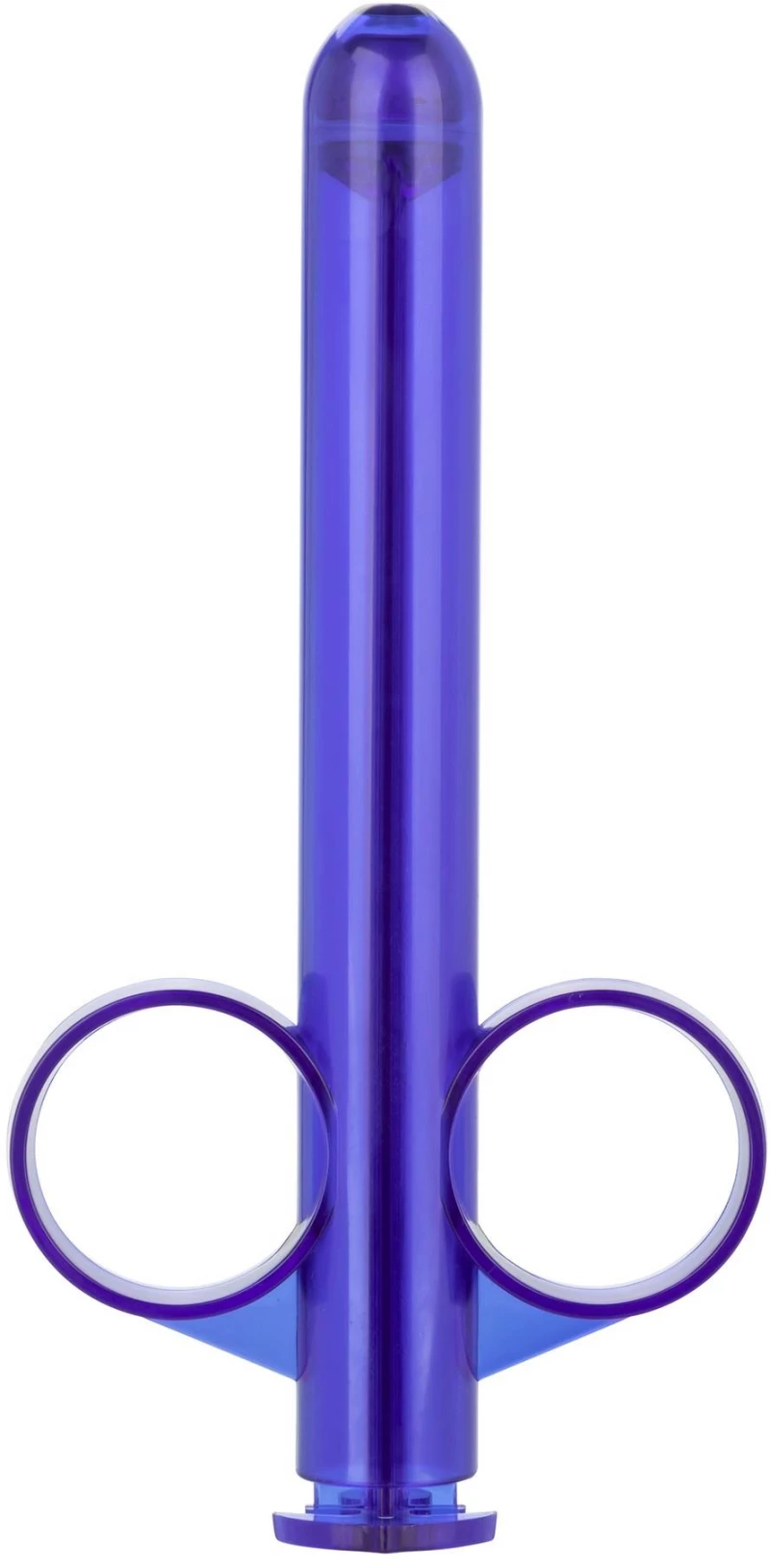 Calexotics Admiral Lube Tube 10.25cm