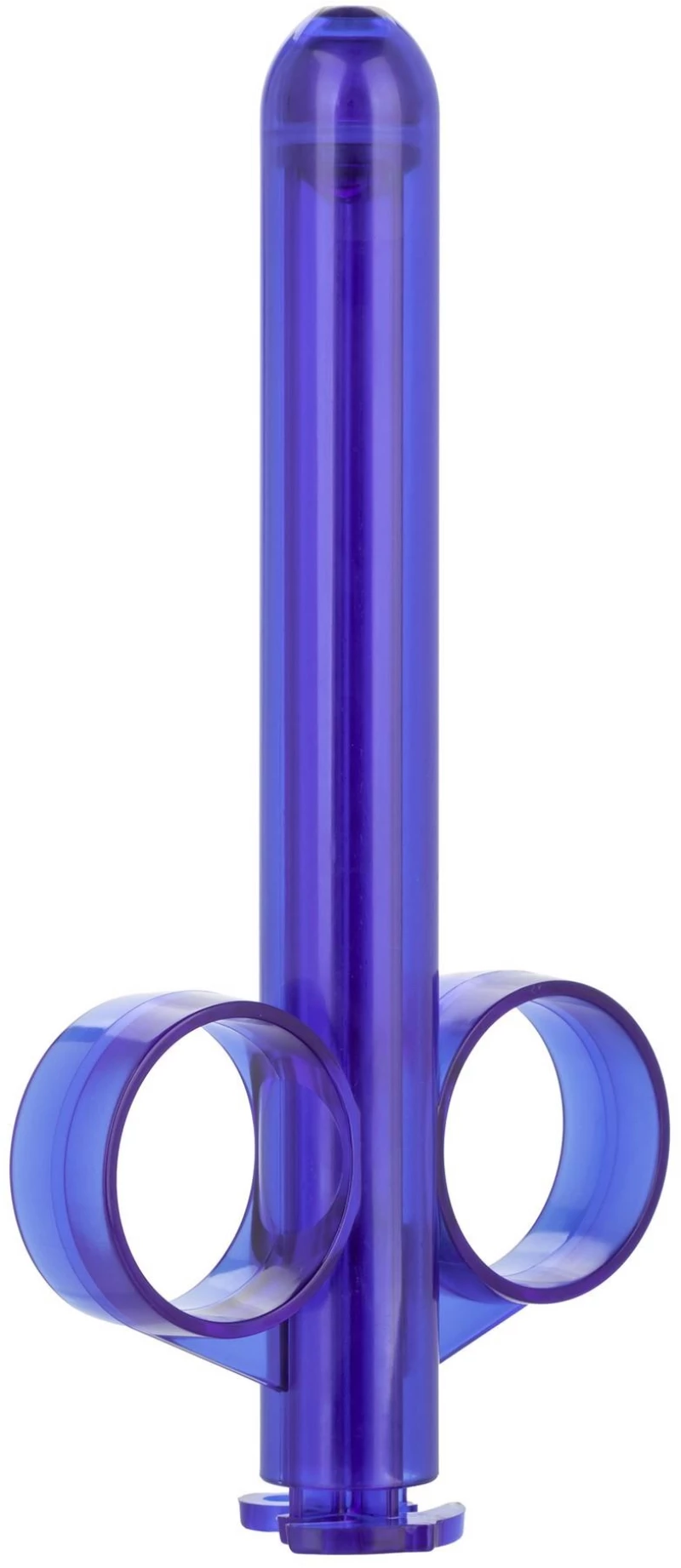 Calexotics Admiral Lube Tube 10.25cm
