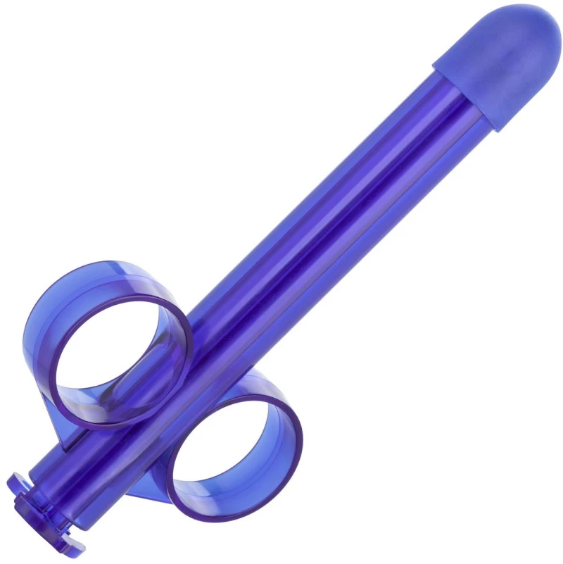 Calexotics Admiral Lube Tube 10.25cm