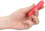 Shots Toys Power Bulet Pink