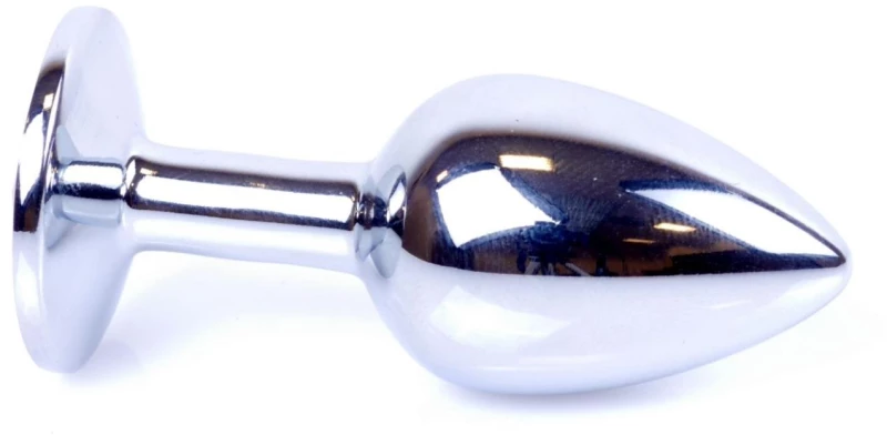 Plug light blue