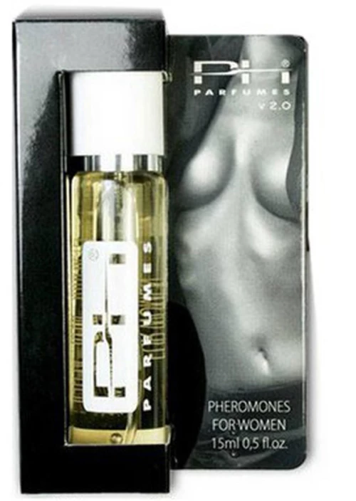 PH WOMAN 5