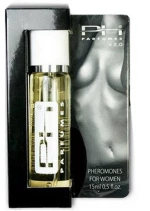 PH WOMAN 5