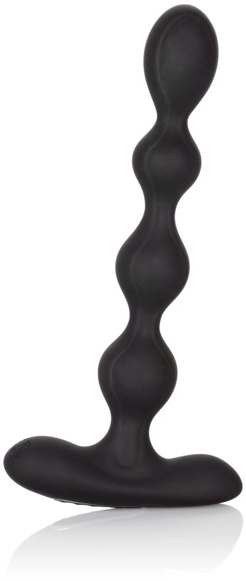 Slender Beads