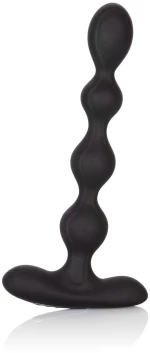 Slender Beads
