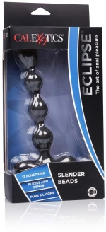 Slender Beads