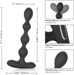 Slender Beads
