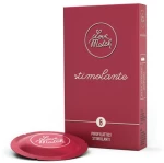 Love Match Stimolante  6pcs pack