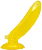 Passionate FRUIT, Suction base