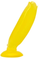Passionate FRUIT, Suction base