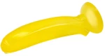 Passionate FRUIT, Suction base
