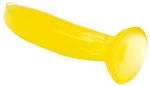 Passionate FRUIT, Suction base