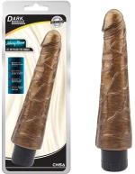 Johnny Boner