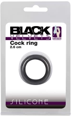 Ring 2.6cm
