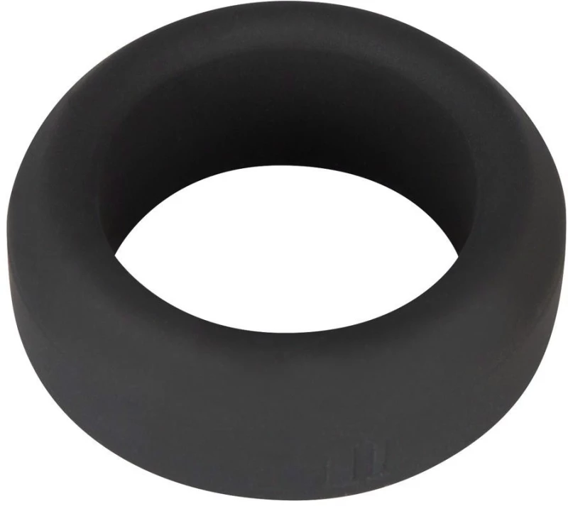 Ring 2.6cm