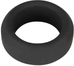 Ring 2.6cm