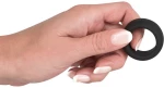 Ring 2.6cm