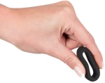 Ring 2.6cm