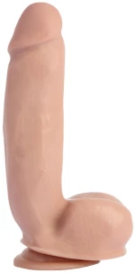 Chisa T-skin ReaL Sensualism 21.1cm Flesh