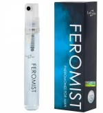 Feromony-Feromist NEW 15ml. MEN
