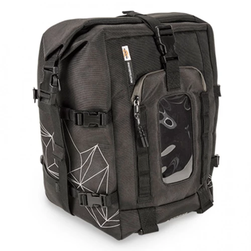 Kappa TankBag RA315BK