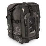 Kappa TankBag RA315BK